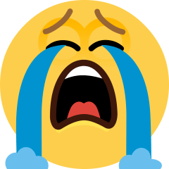 Cry