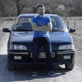 Avatar du membre