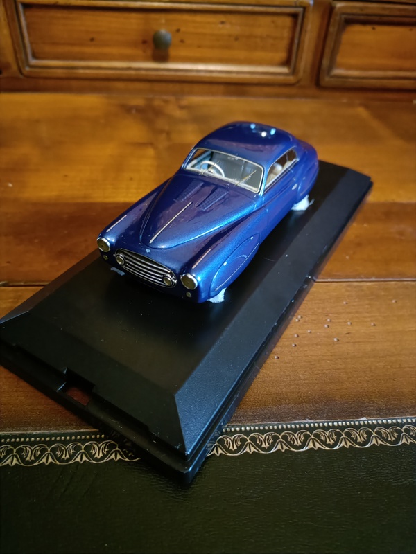 IMG20221230135555.jpg