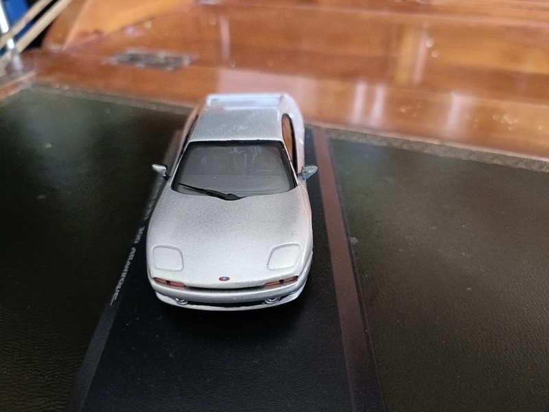 IMG20230102150837.jpg