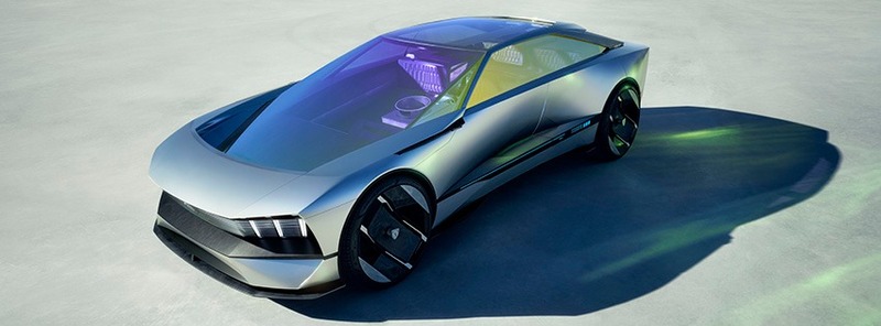 Peugeot Inception_1.jpg