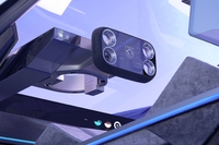 S4-peugeot-inception-740701.jpg