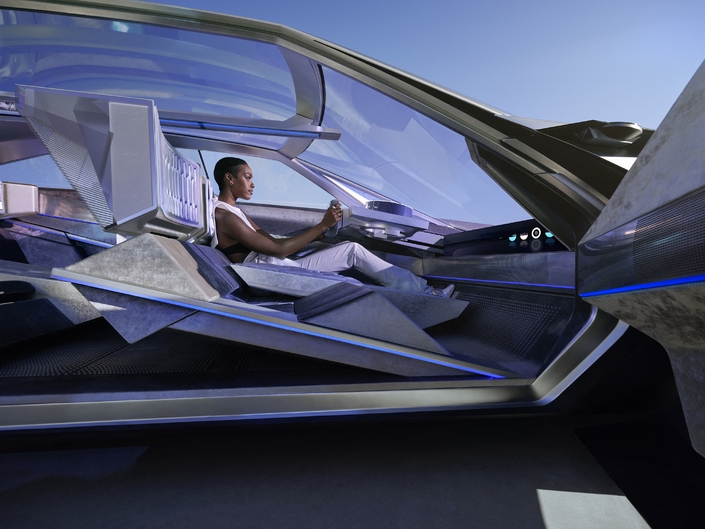 S1-peugeot-inception-740697.jpg