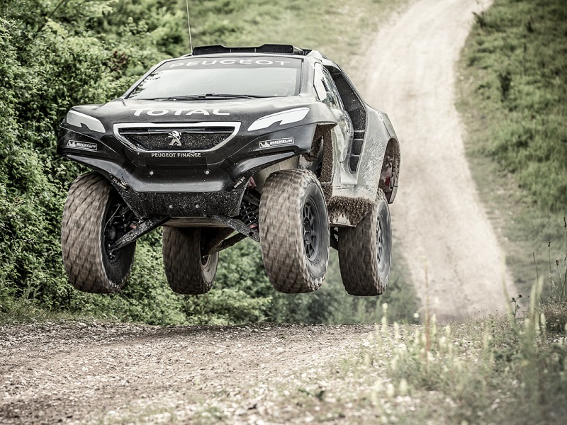 2008 DKR essais b800.jpg