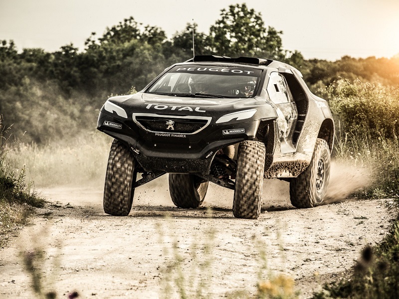 2008 DKR essais a800.jpg