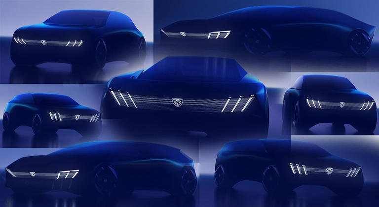 Nouveaux visages Peugeot.jpg