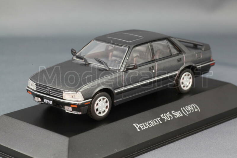 peugeot_505_sri_1992_gris_magnum_01.jpg