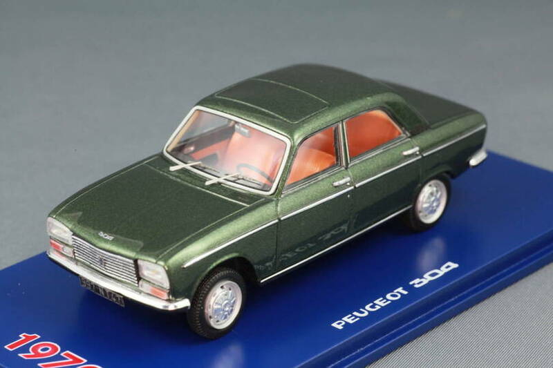 peugeot_304_1970_vert_01.jpg