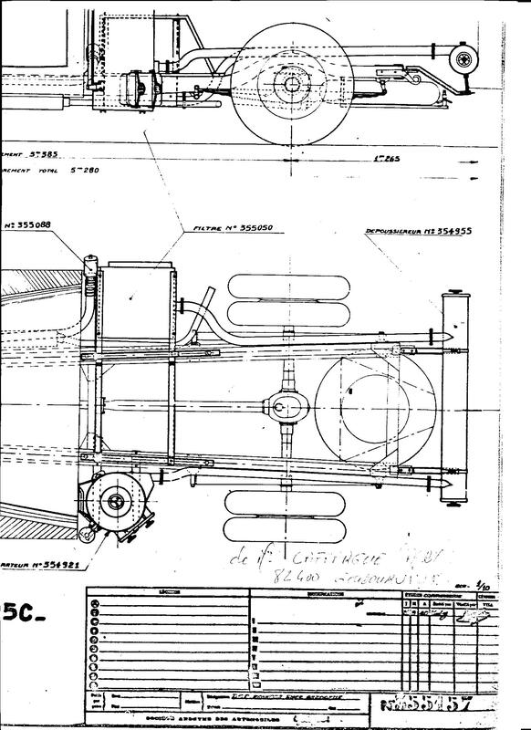plan D5G 5 001.jpg