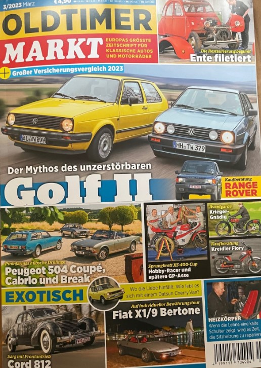 504 Mag 3-2023.jpg