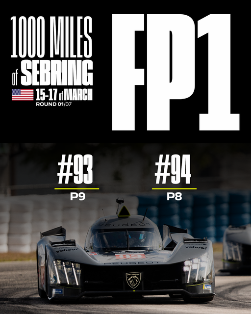 Sebring 2023 - FP1.png