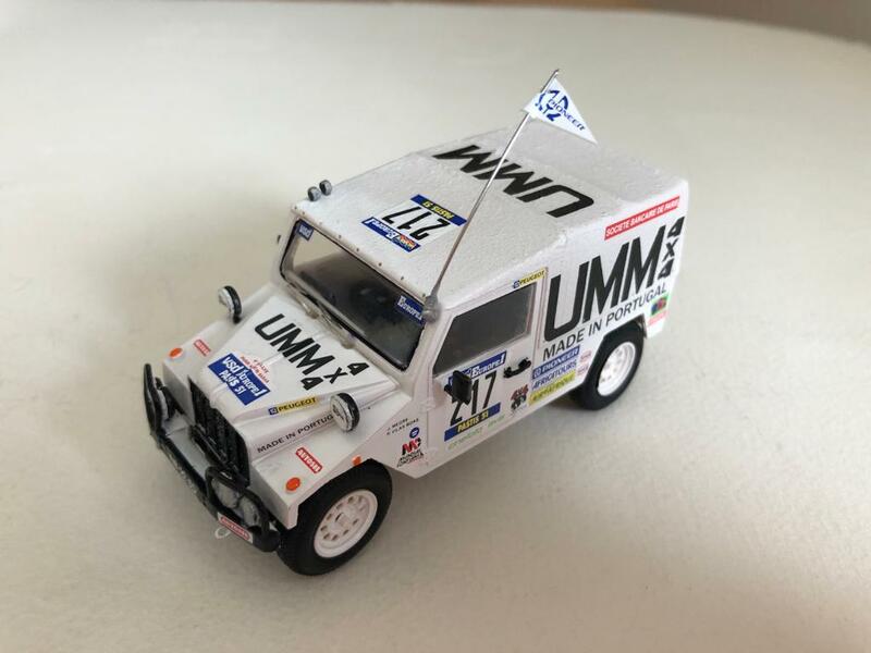 1984 UMM N°217 3.jpg
