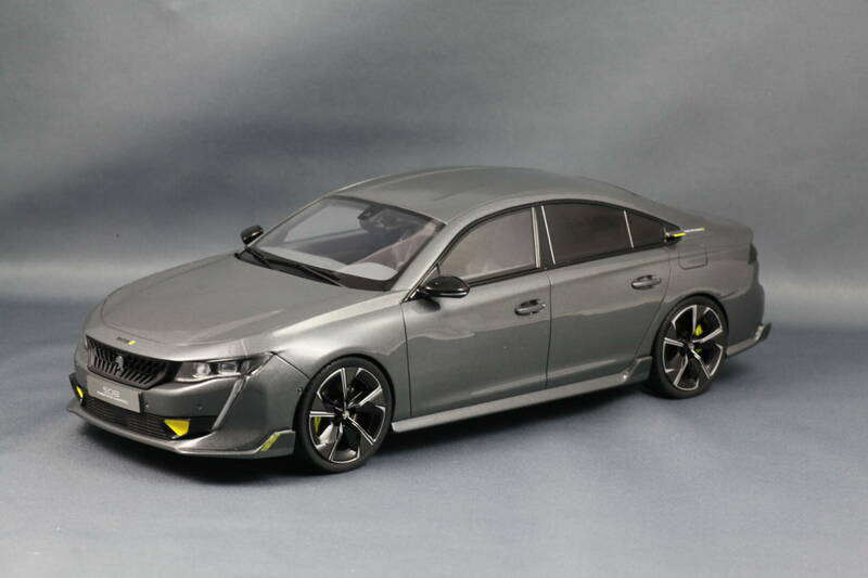 peugeot_508_pse_concept_2020_gris_01.jpg