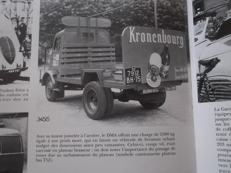 DSCF6789.JPG