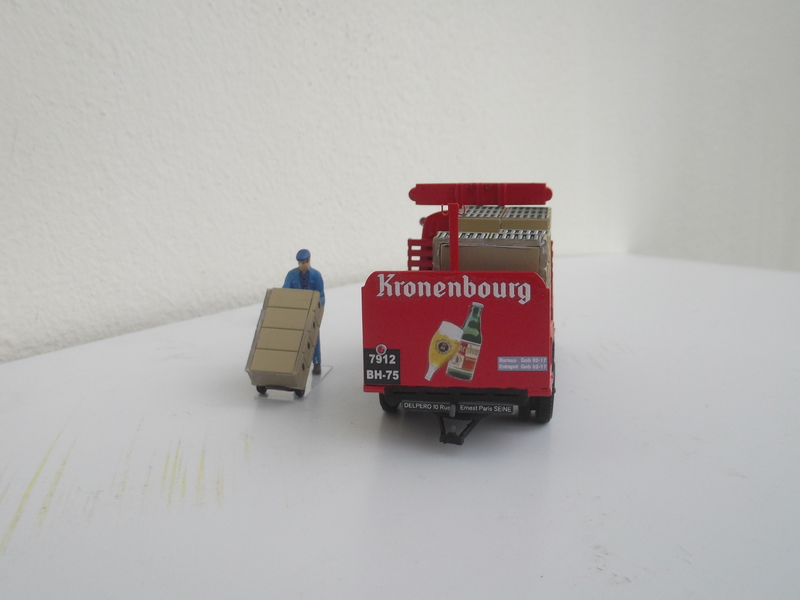 DSCF7157.JPG