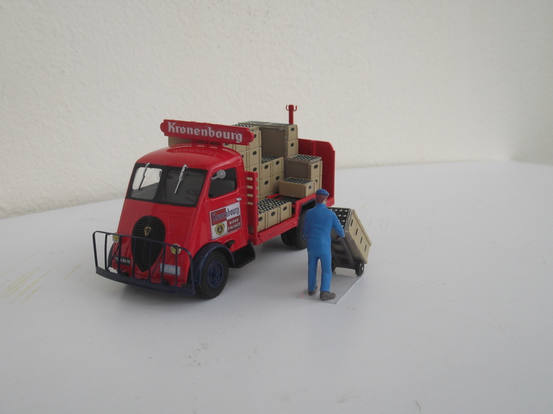 DSCF7156.JPG