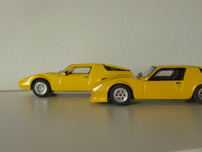 P1100864.JPG