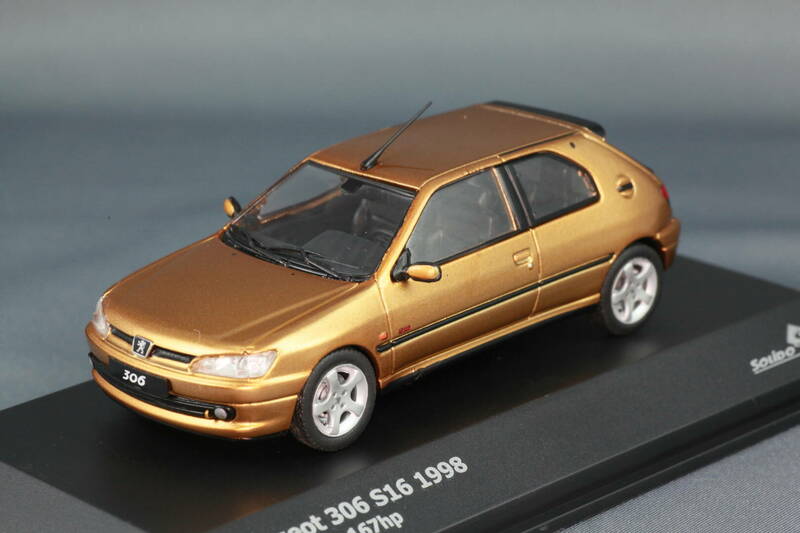 peugeot_306_s16_1994_jaune_vermeer_01.jpg