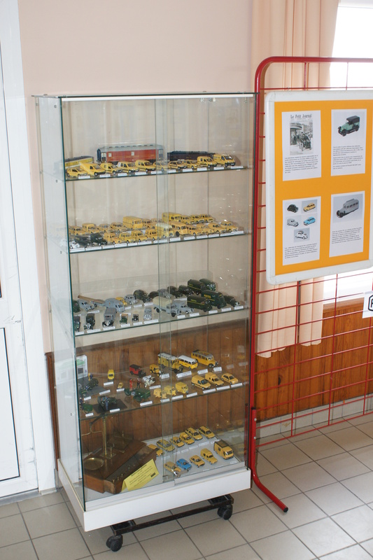 Expo La Poste Tacoignières 28-05-11 (110).JPG