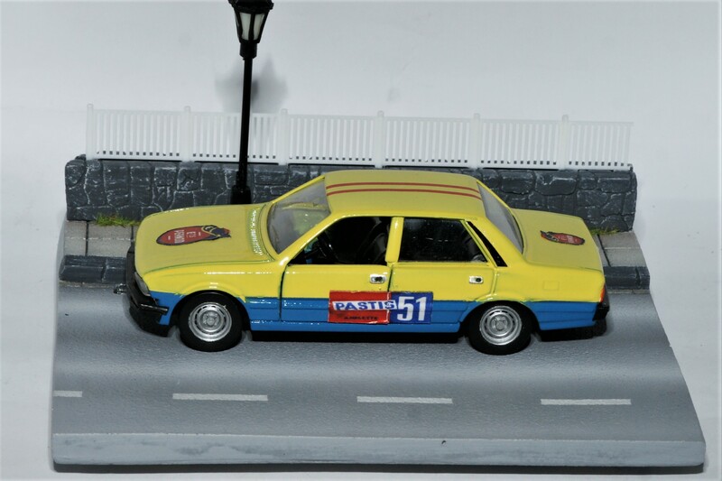 505 Pernod 45, Pastis 51 Base Solido, Diorama du commerce (1).JPG