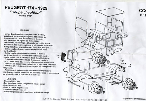 174 Coupé-chauffeur 1923 (CCC F172)doc1.jpg