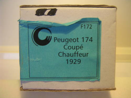174 Coupé-chauffeur 1923 (CCC F172)boîte.jpg