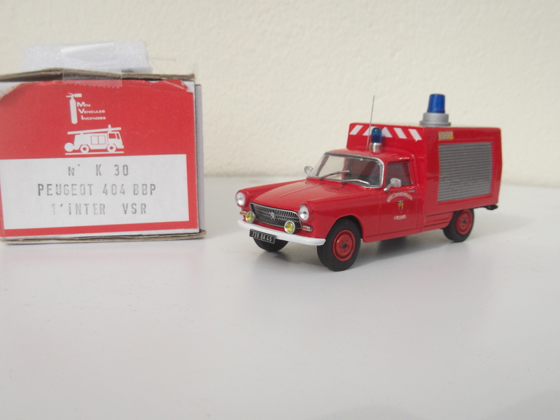 DSCF7189.JPG