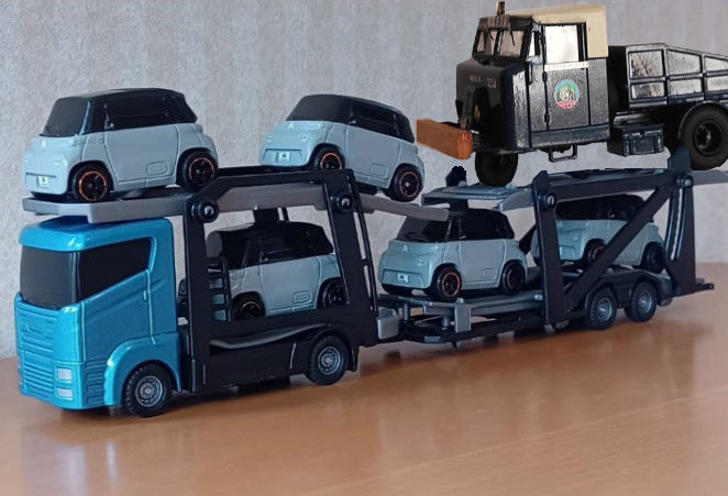 Livraison.jpg