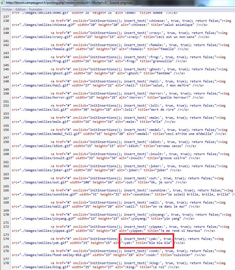 Smileys1a.jpg