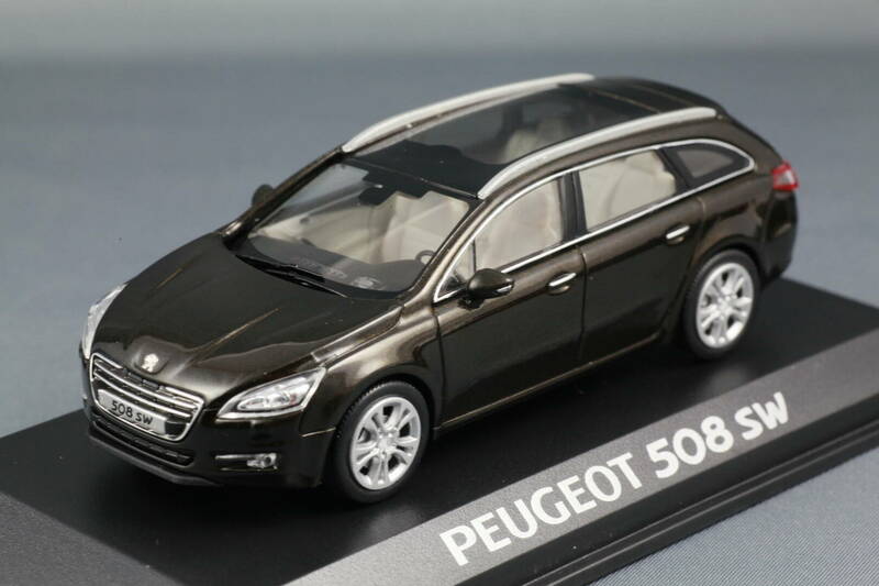 peugeot_508_sw_2011_nera_black_01.jpg