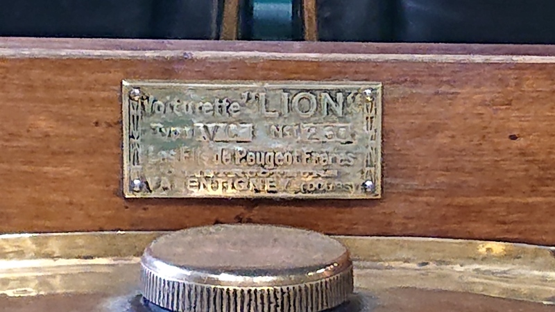 Lion Peugeot VC2 1906 - 6b.JPG