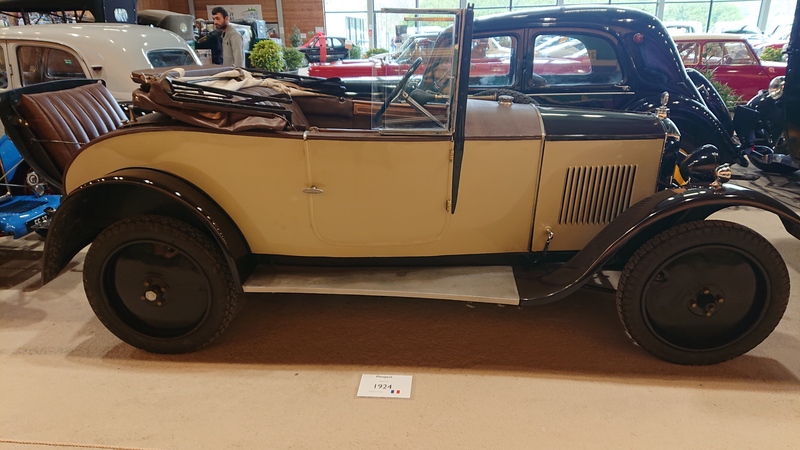 Peugeot 172 cabriolet docteur 1924_2.JPG