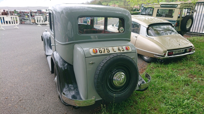 Peugeot 201 BR3 1933_2.JPG