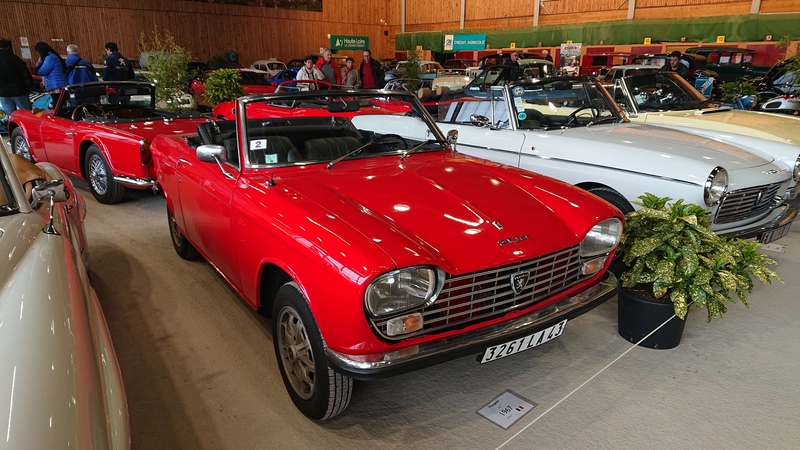 Peugeot 204 cabriolet 1967_1.JPG