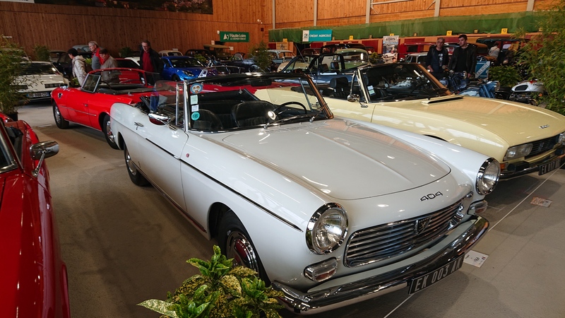 Peugeot 404 cabriolet 1964_1.JPG