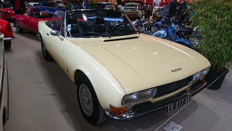 Peugeot 504 cabriolet 1976_1.JPG