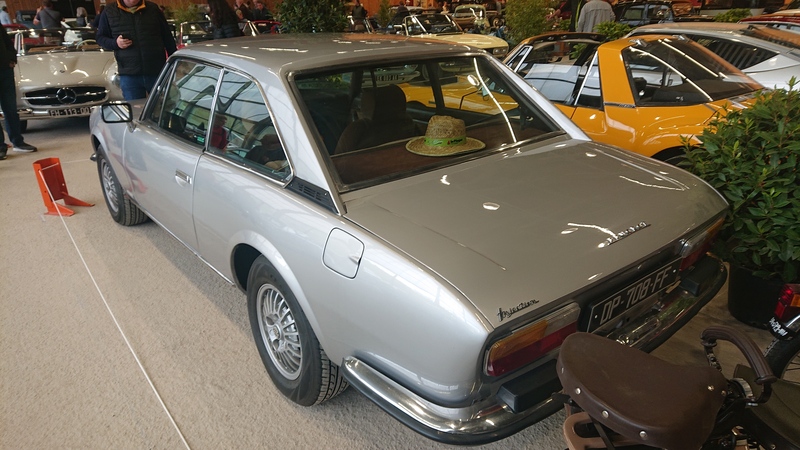 Peugeot 504 coupé 1979_2.JPG