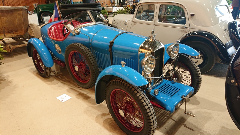 Amilcar CGS3 1924_1.JPG