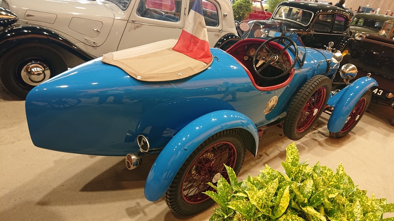 Amilcar CGS3 1924_2.JPG