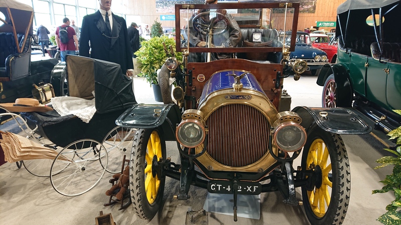 Chenard et Walker double phaéton 1908_2.JPG