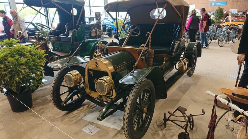 Grégoire Runabout 1907.JPG