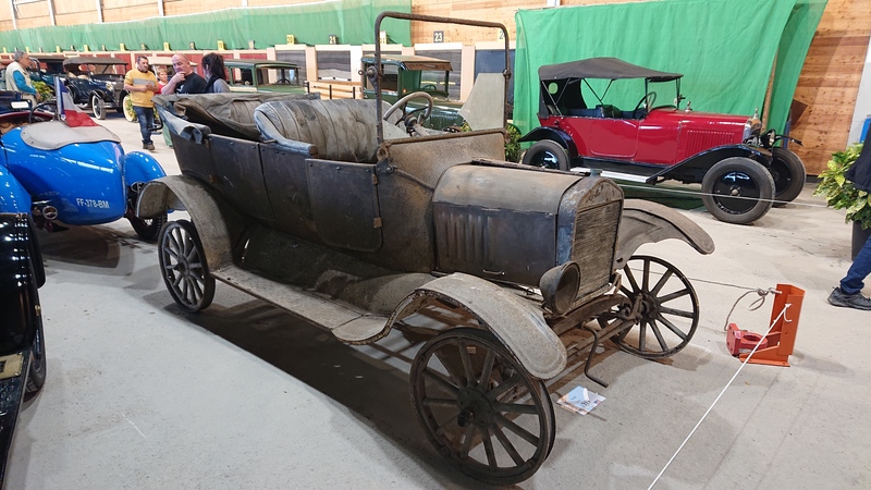Ford model T 1917_1.JPG