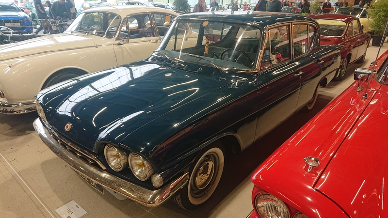 Ford Consul 315 1963_1.JPG