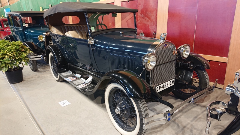Ford model A Touring 19cv - 1929.JPG