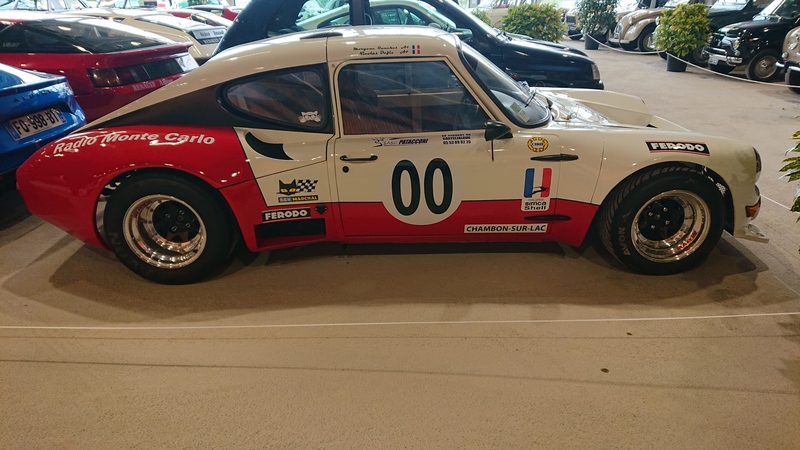 CG proto MC 1971_2.JPG