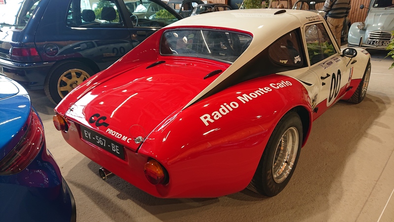 CG proto MC 1971_3.JPG