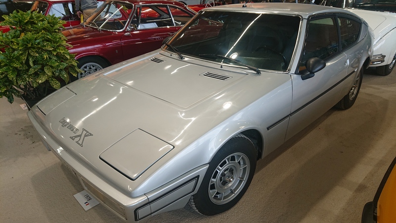 Matra Baghera  X 1978.JPG