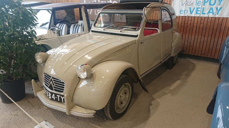 Citroën 2cv 1963.JPG