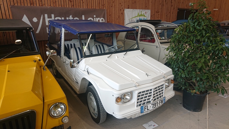 Citroën Méhari - 1974.JPG