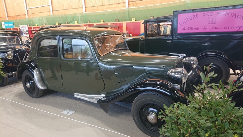 Citroën 11 légère - 1938_1.JPG